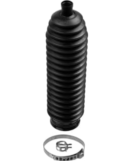 LEMFÖRDER 16-30233 01 SUOJAKUMI Main Image