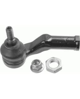 16-30462 RAIDETANGON PÄÄ Main Image