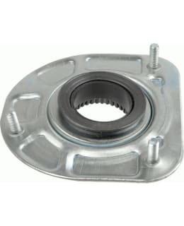 16-30498 01 ISKUNVAIMENTIMEN YLÄP Main Image