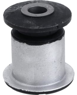 Lemförder 16-30724 01 Hela, support arm Main Image