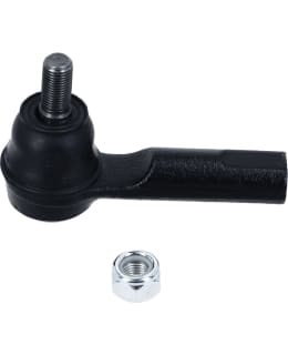 LEMFÖRDER 16-16312 01 RT PÄÄ Main Image