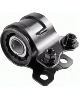 LEMFÖRDER 16-30801 01 HELA Main Image