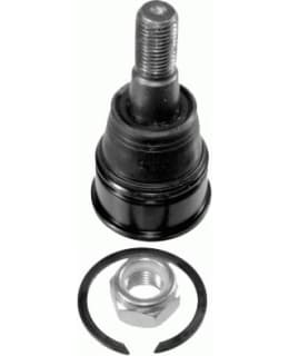 16-31208 PALLONIVEL Main Image