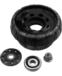 LEMFÖRDER 16-31488 01  TUKI + LAAK. Main Image