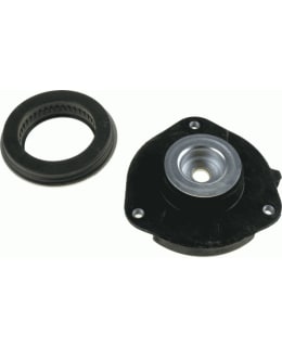 16-31770 01 ISKUNVAIMENTIMEN YLÄPÄÄN Main Image