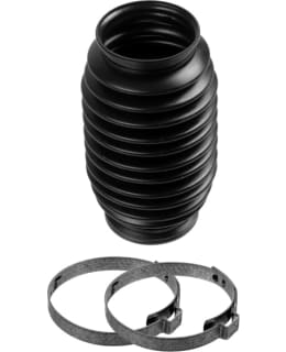 LEMFÖRDER 16-33625 01 SUOJAKUMI Main Image