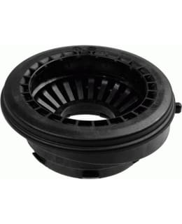 LEMFÖRDER 16-34077 01 LAAKERI Main Image