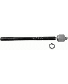 16-34658 01 AKSIAALINIVEL Main Image