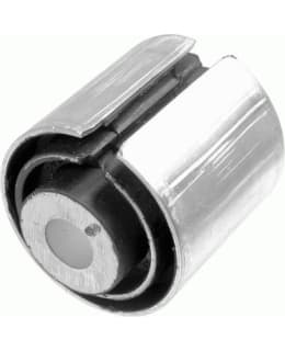 Lemförder 16-34684 01 Tukivarren hela Main Image