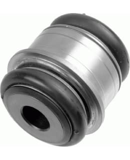 Lemförder 16-34599 01 Pyörännavan hela Main Image