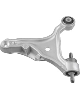 16-34975 01 ALATUKIVARSI Main Image