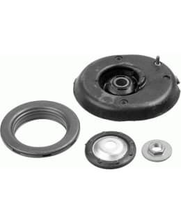 16-34984 01 ISKUNVAIMENTIMEN YLÄPÄÄN Main Image