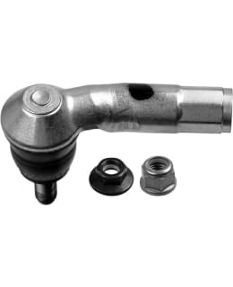 Lemförder 16-35281 02 Raidetangon pää Main Image