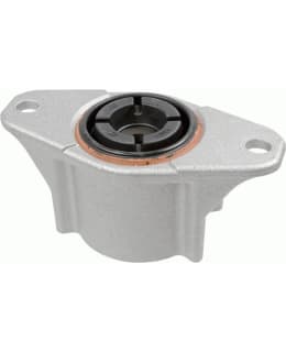 Lemförder 16-35318 01 Shock absorber top support Main Image