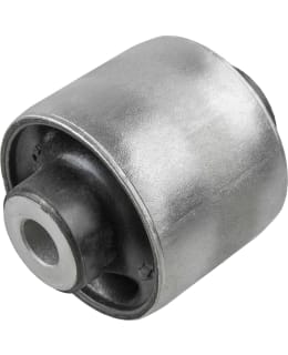 16-35387 01 HELA, TUKIVARSI Main Image