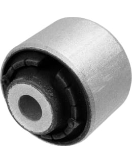 16-35381 01 HELA, TUKIVARSI Main Image