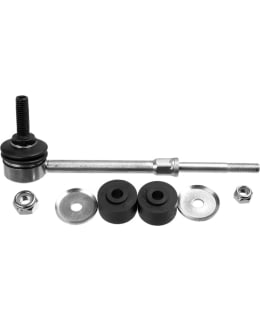 16-35404 01 VAKAAJAN YHDYSTANKO Main Image