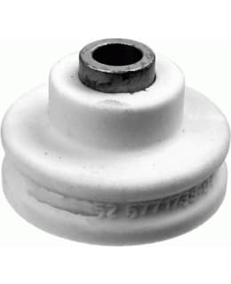 LEMFÖRDER 16-35419 01   TUKI Main Image