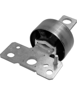 LEMFÖRDER 16-35543 01 HELA Main Image