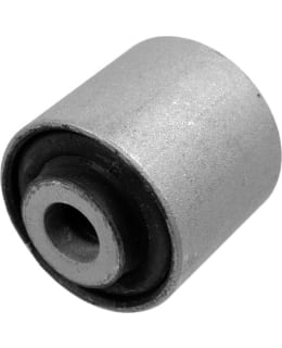 LEMFÖRDER 16-35547 01  HELA Main Image