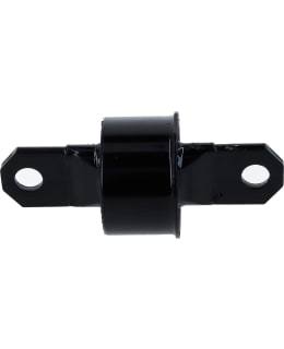 LEMFÖRDER 16-36831 01  HELA Main Image