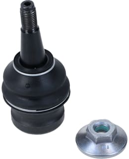 LEMFÖRDER 16-36899 01 PALLONIVEL Main Image