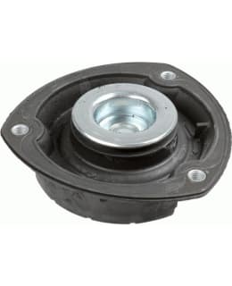 16-36951 01 ISKUNVAIMENTIMEN YLÄPÄÄN Main Image