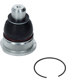 LEMFÖRDER 16-37513 01 PALLONIVEL Main Image