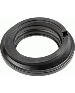 16-37555 01 ISKV. YLÄPÄÄN TUKI Main Image