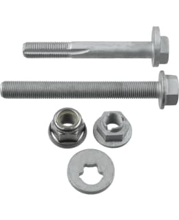 16-37898 01 KORJAUSSARJA, PYÖRÄNTUENTA Main Image