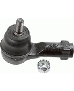 16-38056 01 RAIDETANGON PÄÄ Main Image