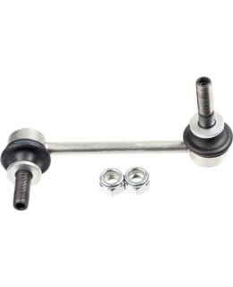 LEMFÖRDER 16-38330 01 YHDYSTANKO Main Image