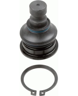 16-30359 PALLONIVEL Main Image