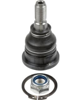 16-38447 01 PALLONIVEL Main Image