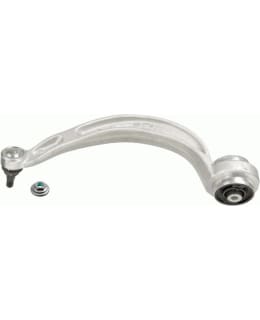 LEMFÖRDER 16-38964 01 TUKIVARSI Main Image