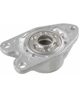 Lemförder 16-37692 01 Spring leg support bearing Main Image