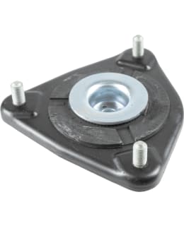 16-43038 01 JOUSIJALAN TUKILAAKERI Main Image