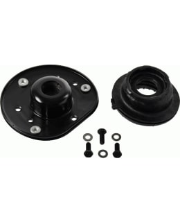 Lemförder 16-37767 01 Jousijalan tukilaakeri Main Image