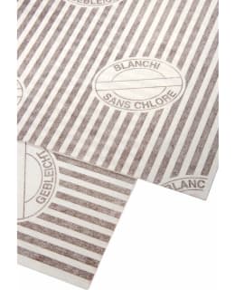 XAVAX LEIK 47X57 2P SUODAT LIESITUULETIN Main Image