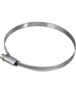 XAVAX SLANGKLÄMMA 110-130MM 2-PACK Main Image