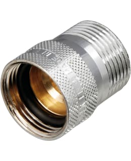 XAVAX TURVALIITIIN 3/4" NAARAS TULOVESIL Main Image