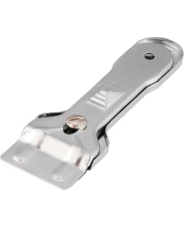 XAVAX KERAAMISELLE TASOLLE PUHDISTUSLAST Main Image