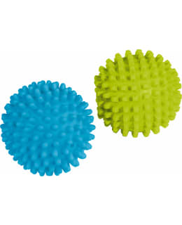 XAVAX KUIVAUSPALLOT KUIVAUSRUMPU 2PACK Main Image