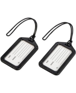 HAMA 105322 MATKALAUKKULAPPU Main Image