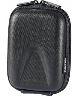 HAMA HARDCASE THUMB 40G MUSTA Main Image