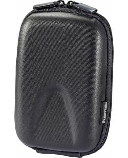 HAMA HARDCASE THUMB 60H MUSTA Main Image