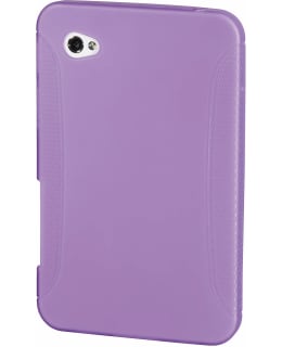 HAMA TABLETSKAL SAMSUNG GALAXY TAB LÄDER Main Image