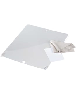 HAMA SUOJAKALVO IPAD PEILI IPAD 2,3,4 Main Image