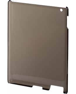 HAMA COVER IPAD2 SMOKE Main Image