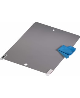 HAMA SUOJAKALVO IPAD2 PRIVACY Main Image